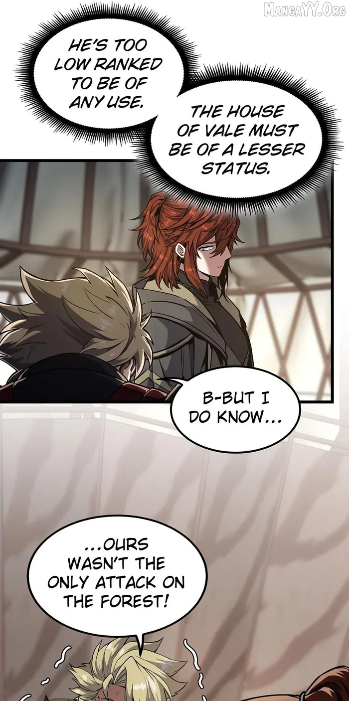 The Beginning After the End Chapter 228 image 038_optimized